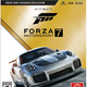 Illustration for article titled Anybody Else Getting The New Forza?
